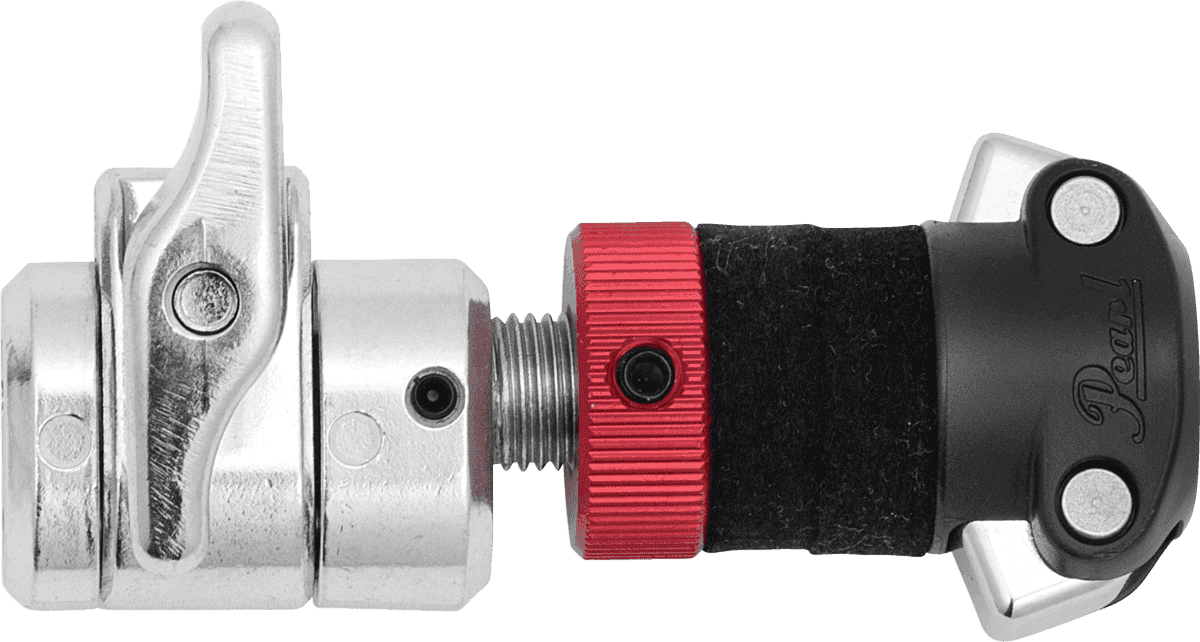 HCL-205QR - SUPER GRIP HI-HAT CLUTCH