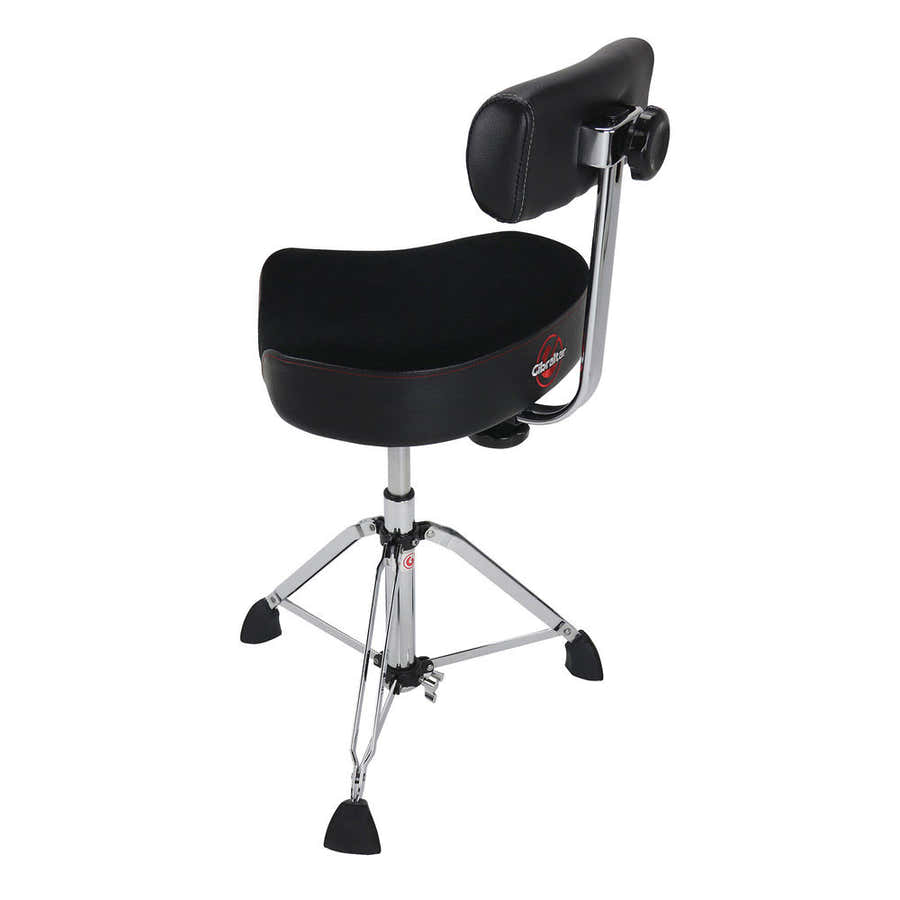 SCHLAGZEUGHOCKER 9000 SERIES 9808HMB