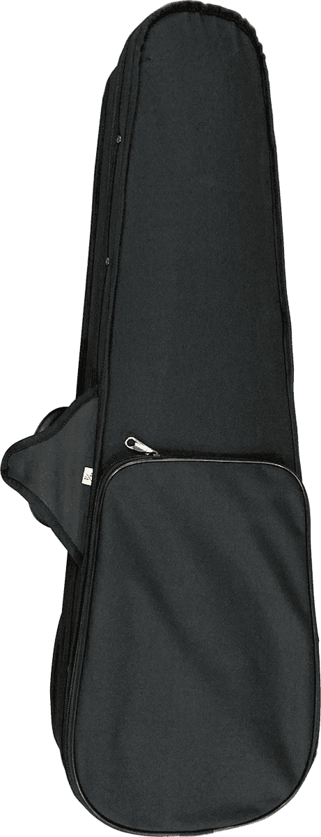 Herald VIOLIN SOFTCASE 1/2