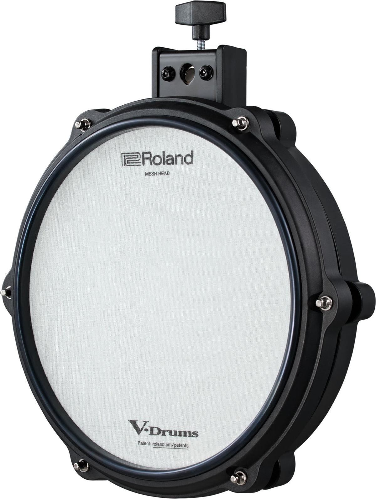 V-PAD PD-10H 10"