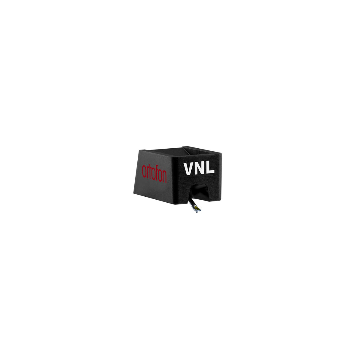 STYLUS VNL 3 - DIAMANTZELLE VNL 3