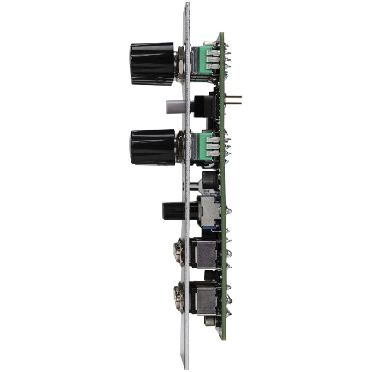 Afterneath Eurorack-Modul