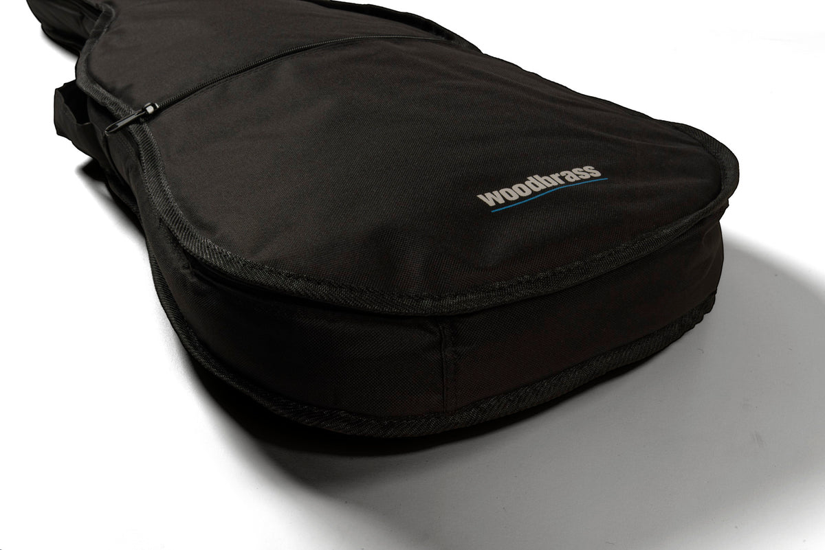 Elektrische Gigbag - EGB10