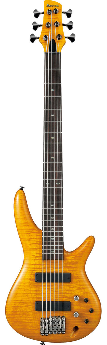 GVB1006-AM Bernstein Signature Gerald Veasley