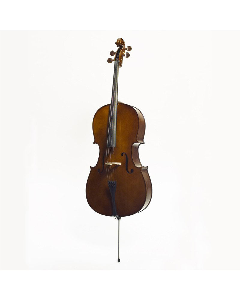 C1102 CELLO 1/4