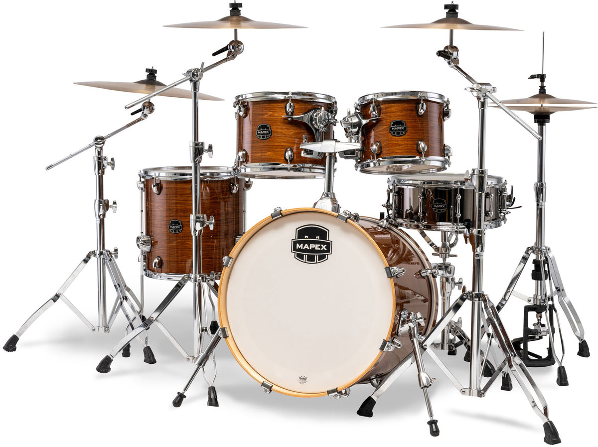 armory fusion 5 Kessel geröstete Kastanie