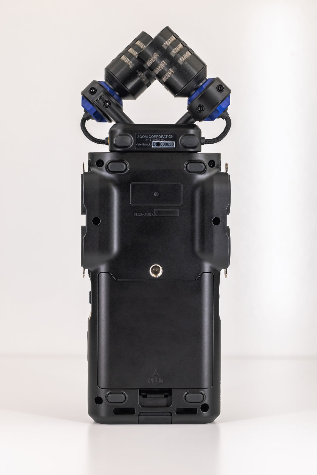 H6studio
