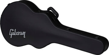 Koffer J-185 Modern Schwarz