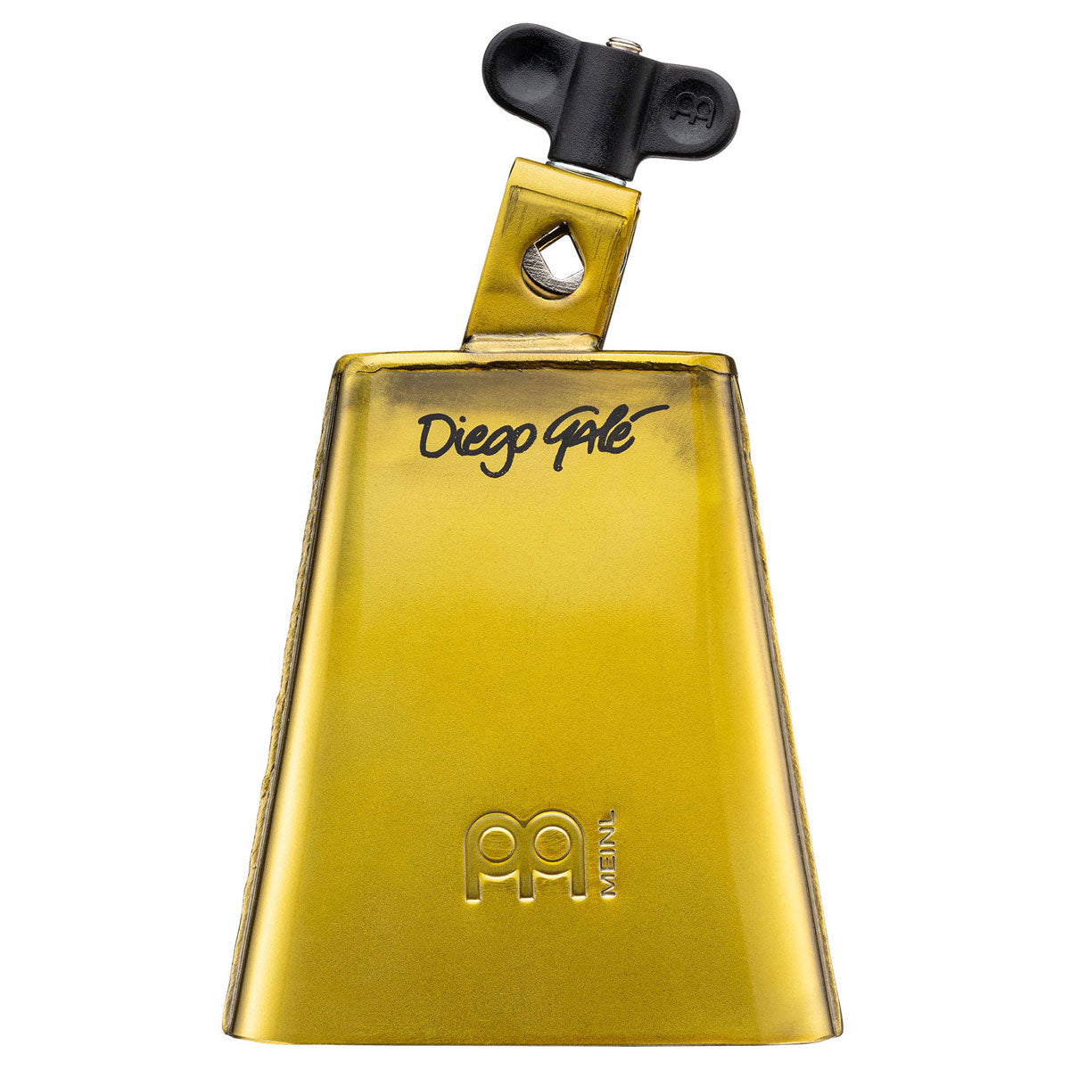 DG-RCCB - Glocken (Kuhglocken) 5" Diego Galé Signature Royal Cha-Cha