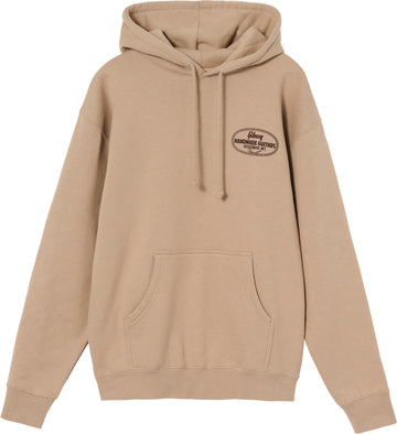 Sweat Hoodie S