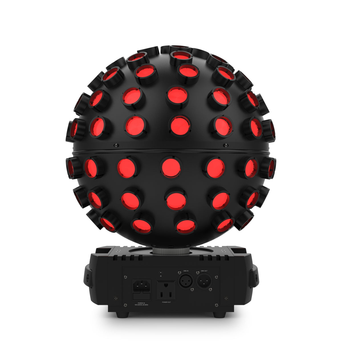 Rotosphere HP