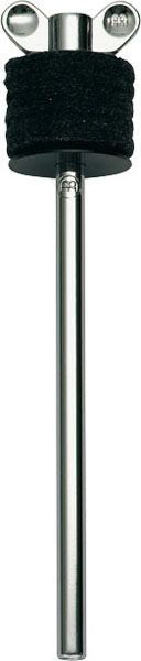 MC-CYS - Tilter-Verlängerung Durchmesser 6 MM
