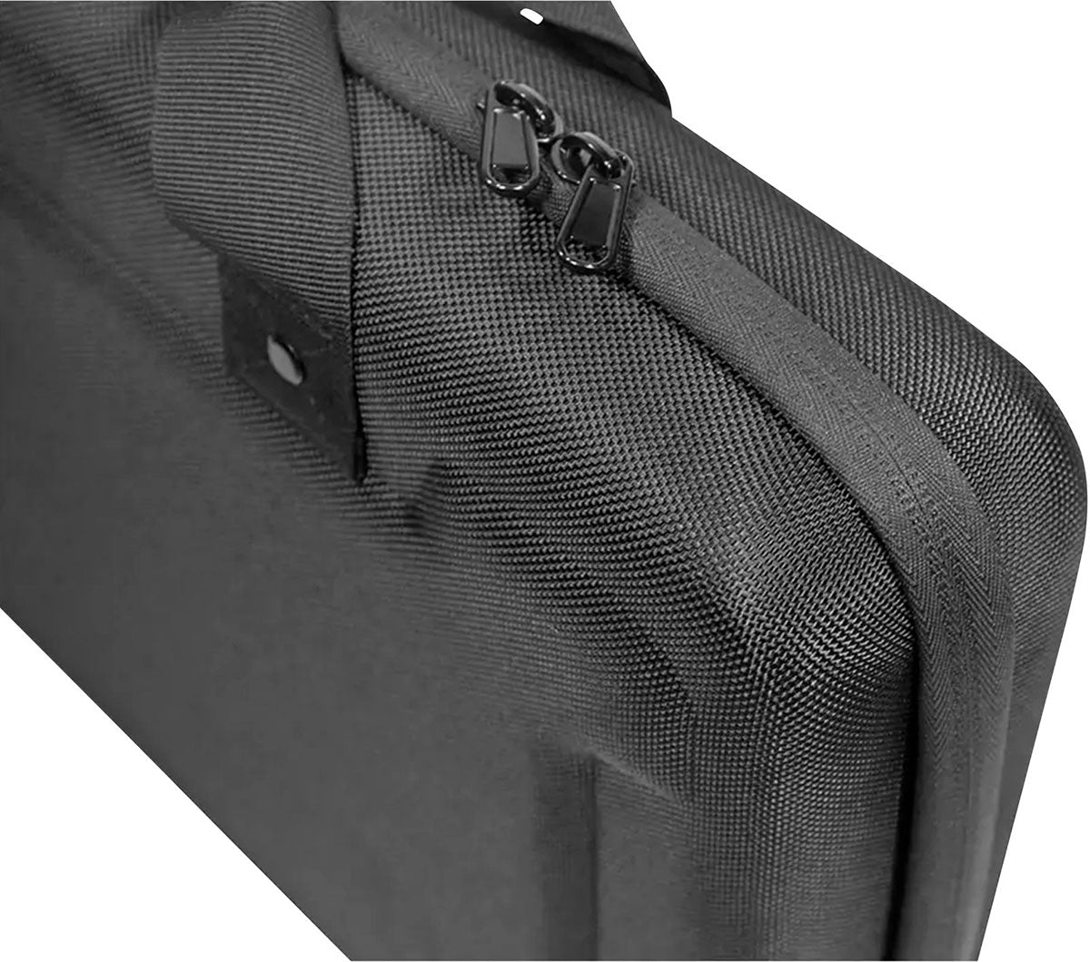 Eva Case XDJ-XZ MK2