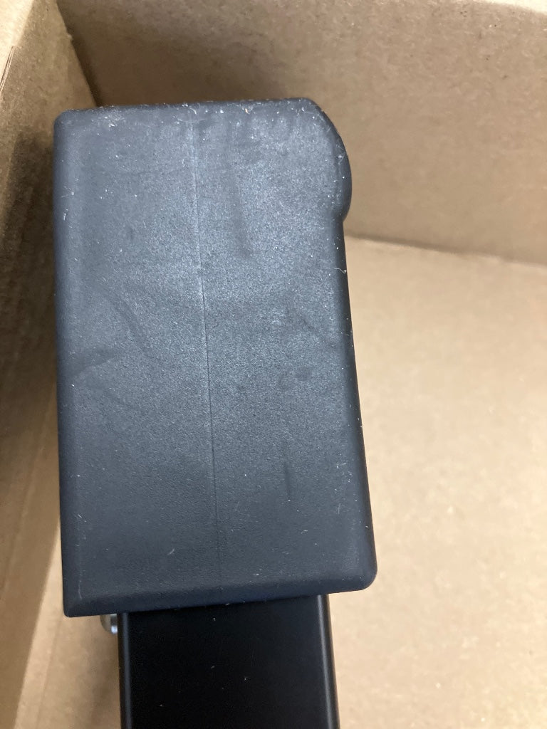 Guitar Stand Black - 17541 - B Stock