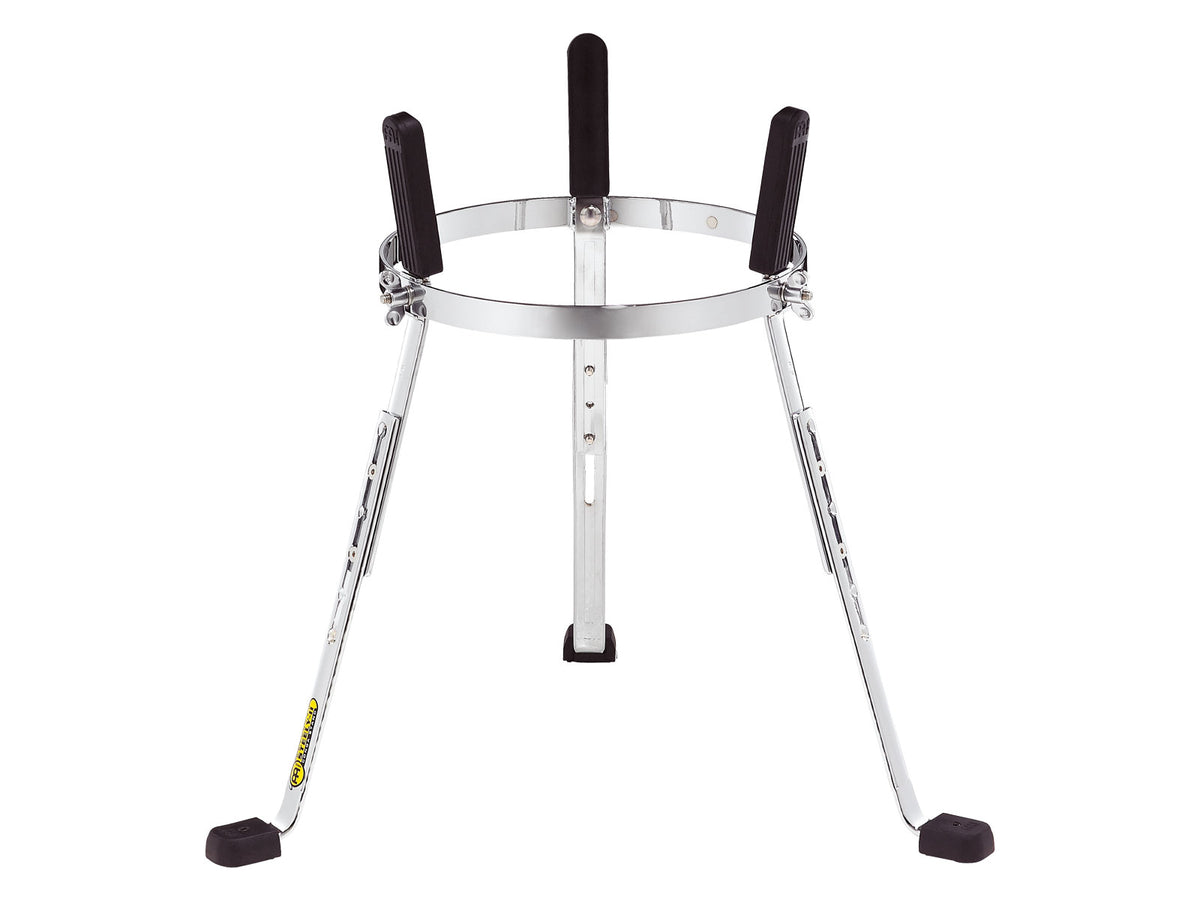 Meinl ST-WC1134CH - Conga-Ständer 11 3/4 Chrom