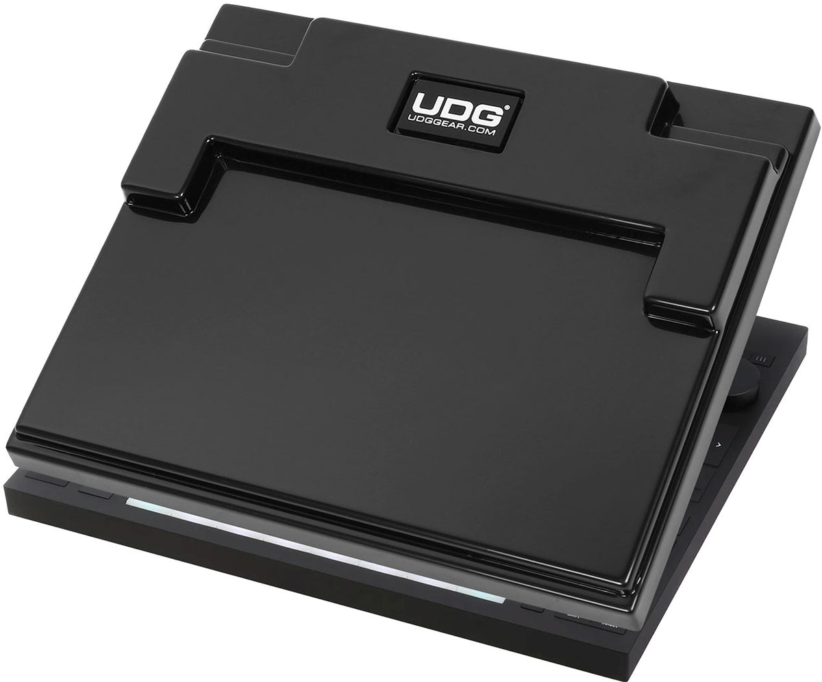 U 94119 BL