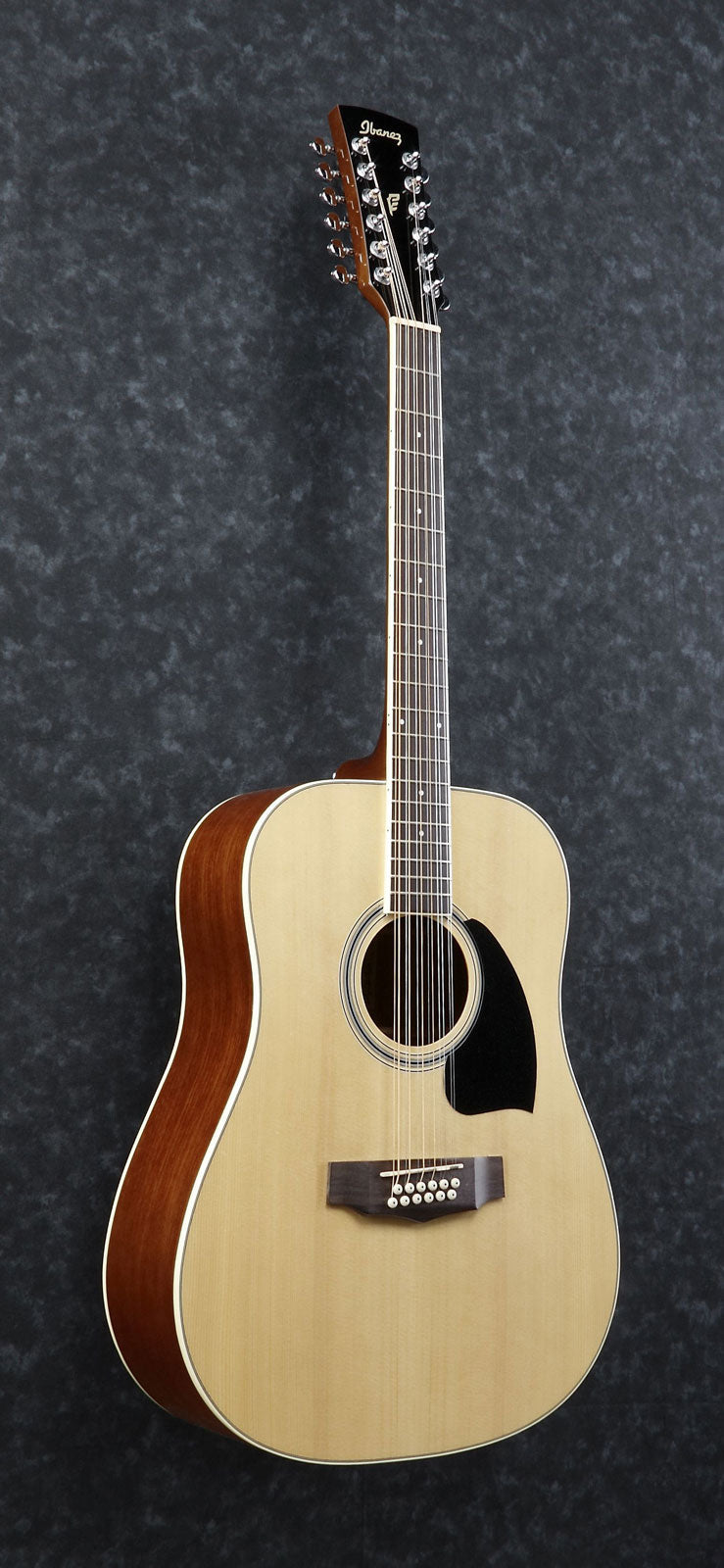 PF1512-NT Natur Performance