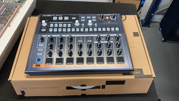 Drumbrute Impact - B-Ware