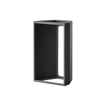 UNIT-4 Schutzkoffer