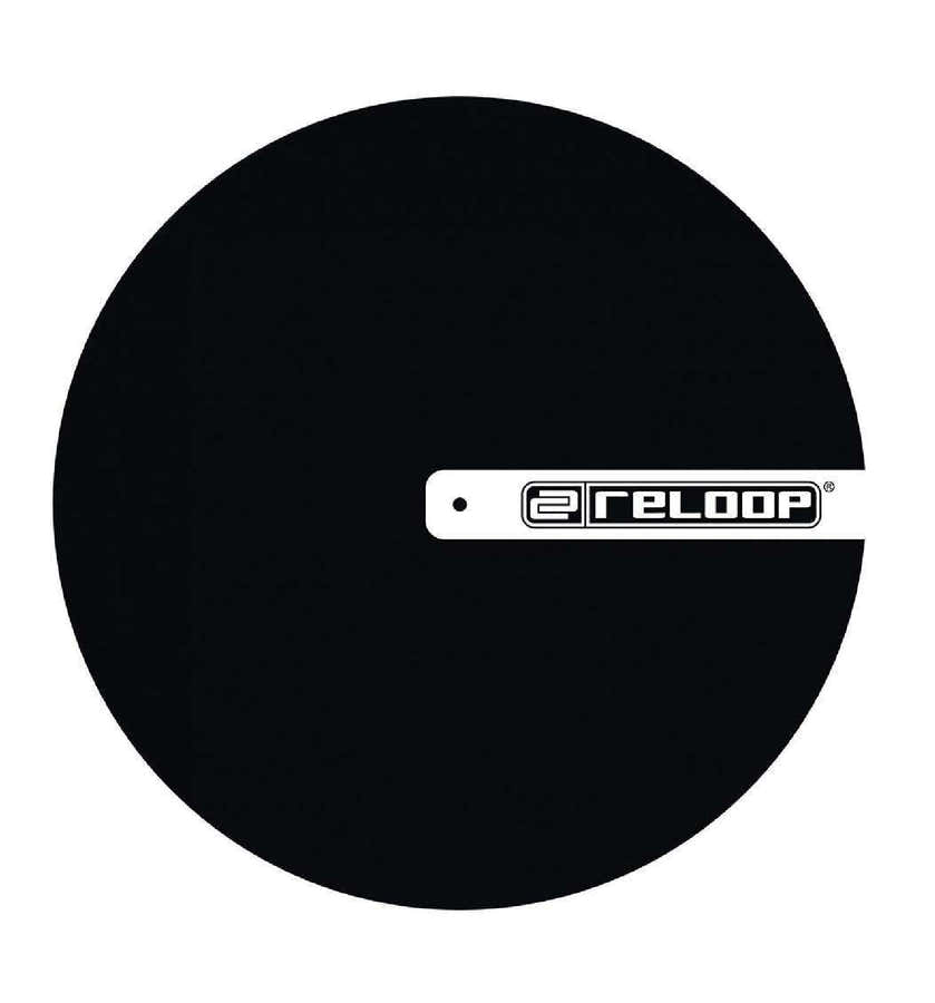 Slipmat Logo