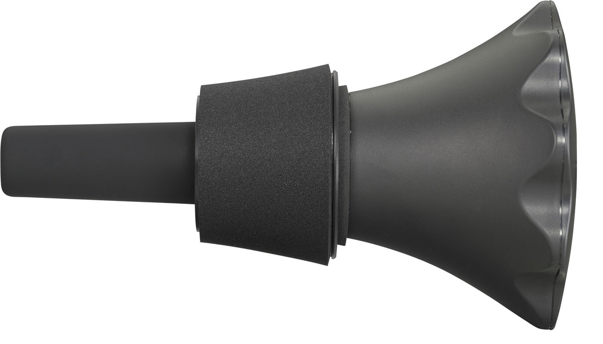 SB5J DAMPFER TENORPOSAUNE SILENT BRASS