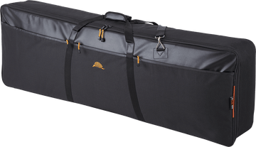 Keyboard-Gigbag Akb18 Schwarz