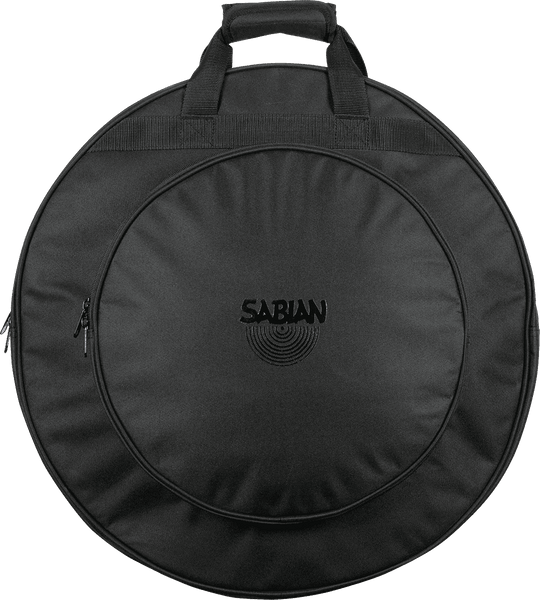 Sabian QCB22 - Quick-Beckenhülle 22"