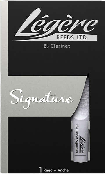 SIGNATURE 3.25 - BBSS325