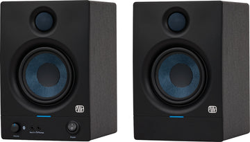 Eris 4.5 BT 2nd Gen