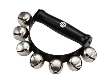 SLEIGH BELLS