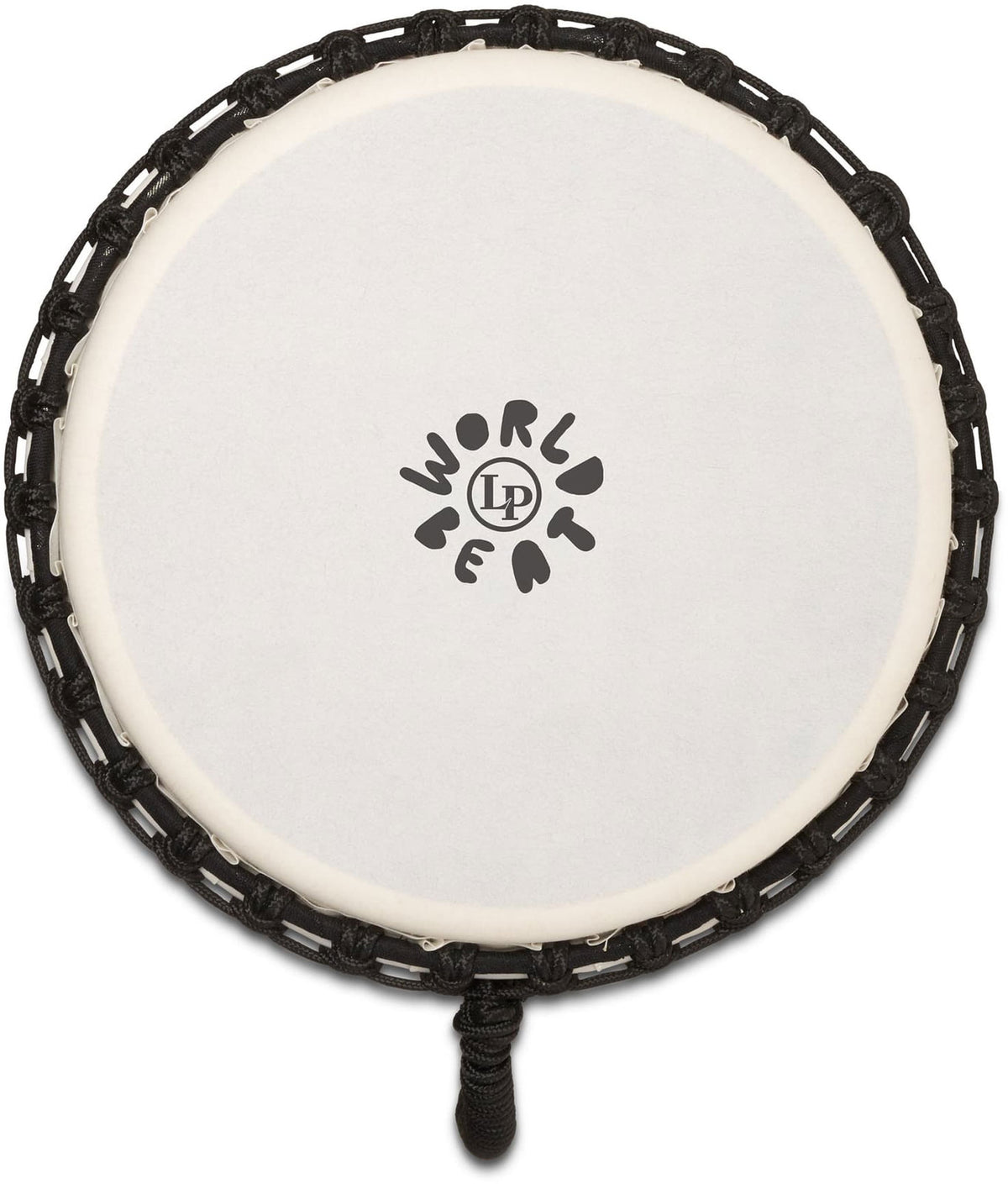 Djembe Rope Tuning 11 Inches LP7006