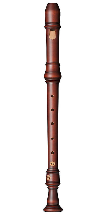 Marsyas Alt Getöntes Birnbaumholz 4411