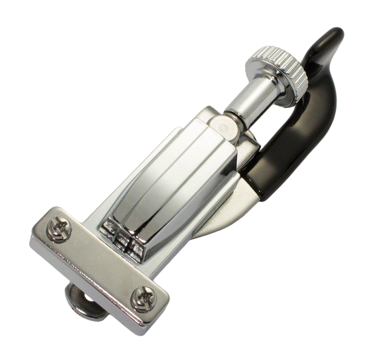 STO3 - Abhebung Snare Drum 68mm