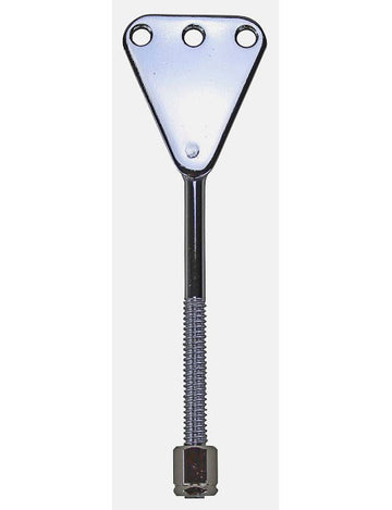 SP-TR03 - STAND TIMBRE 13CM FOR CAIXA 15CM