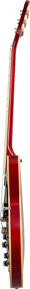 ES-335 Kirschrot IBGO