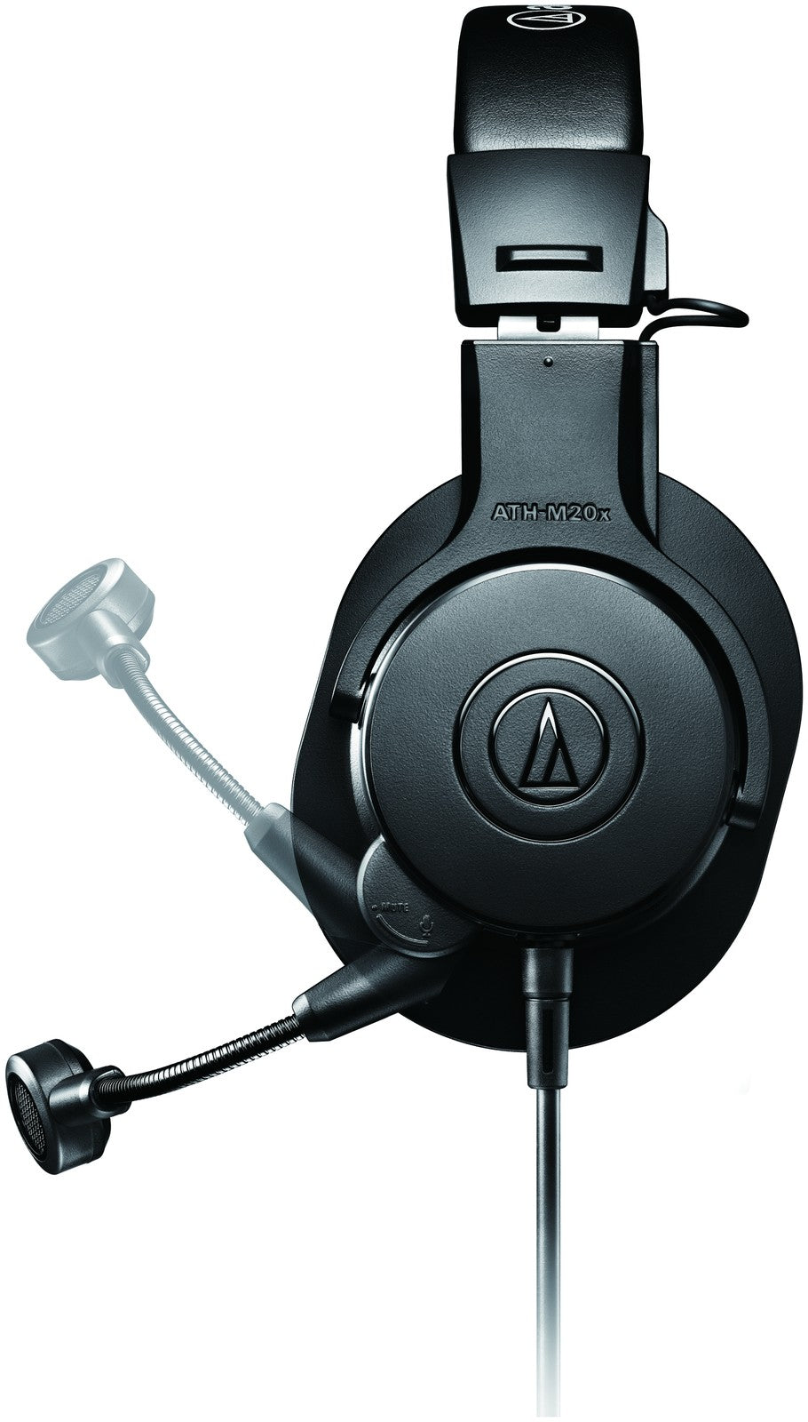 ATH-M20xSTS