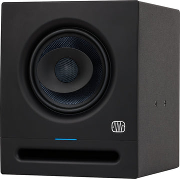 Eris Pro 6