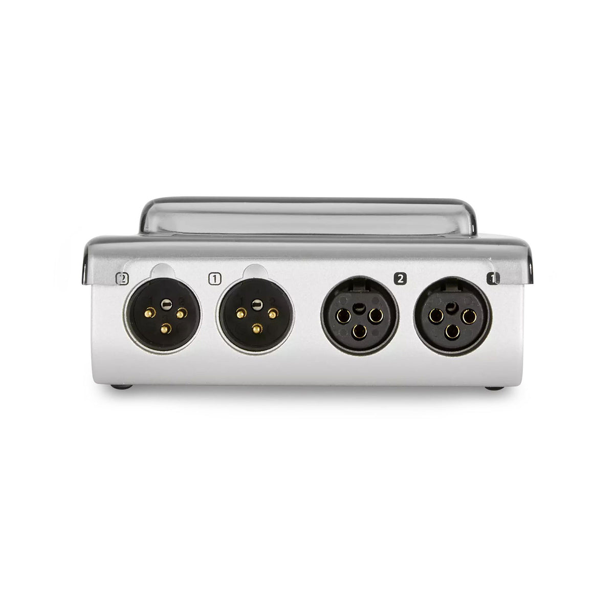 Rme Babyface Pro FS & Madiface Pro Hülle