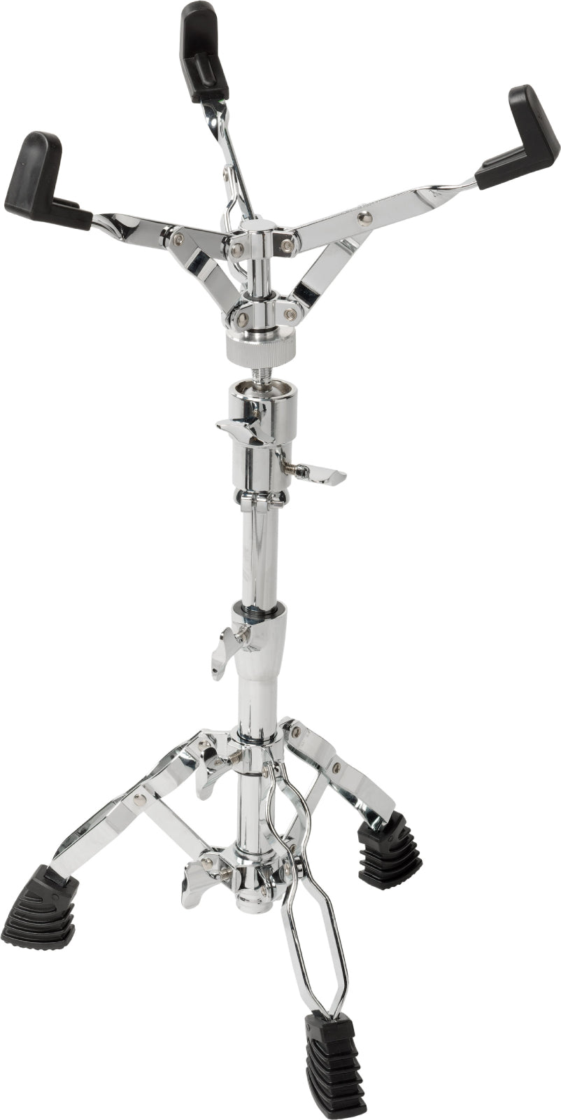 NYX S-1500 Ständer für Snare-Trommel