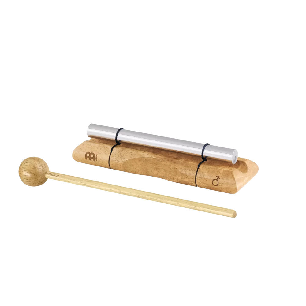 Chime Sonic Energy Platonisches Jahr