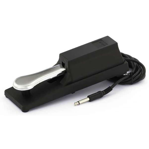 Studiologic Sustain-Pedal VFP1/25