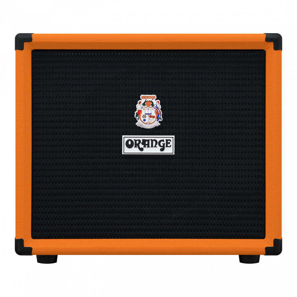 Orange Amps Bassboxen