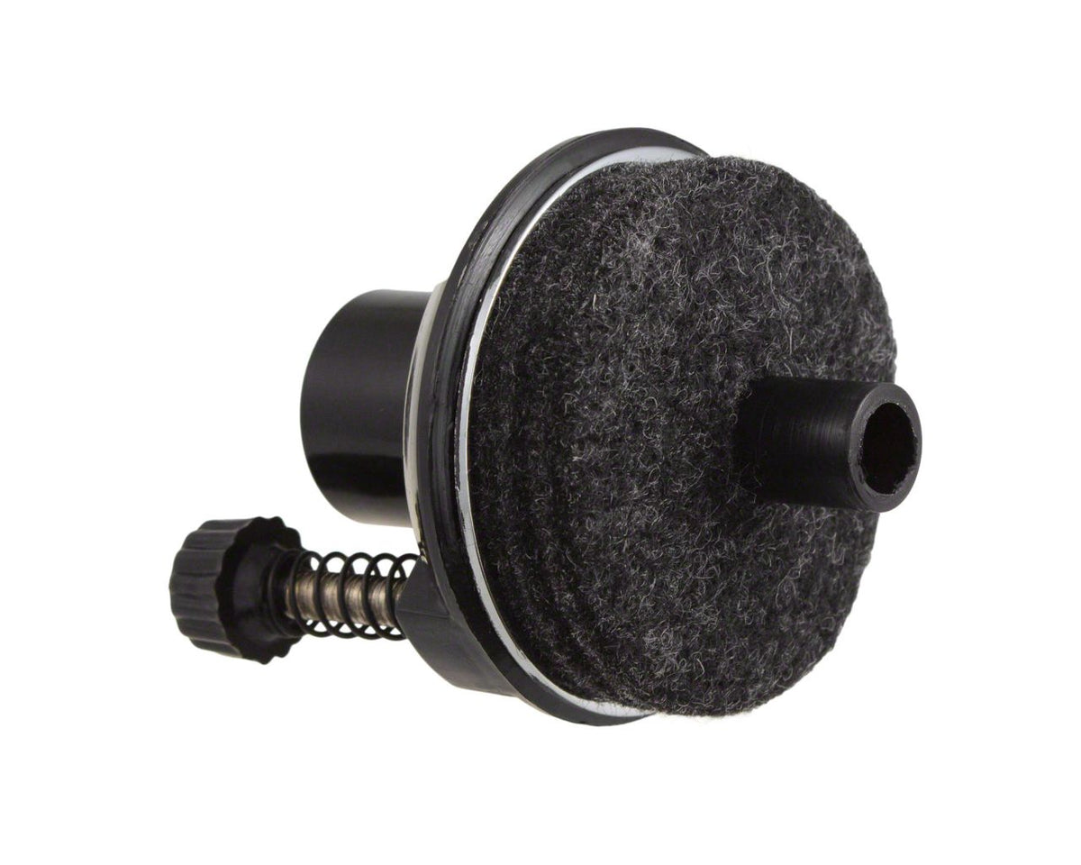HHCUP1 - PLASTIC CUP FOR HI-HAT STAND 7/8" 1"