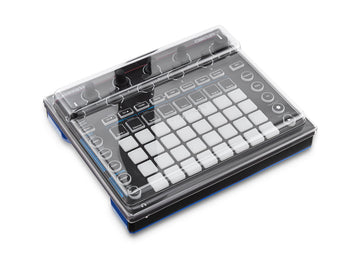 Novation Circuit