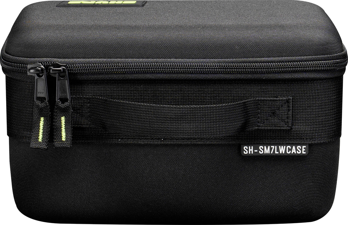 SM7B Etui