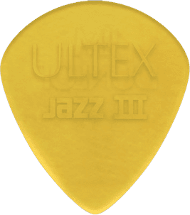 24 x 1,38mm Ultex Jazz III XL