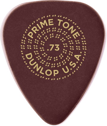 12 x 0,73mm Primetone Standard