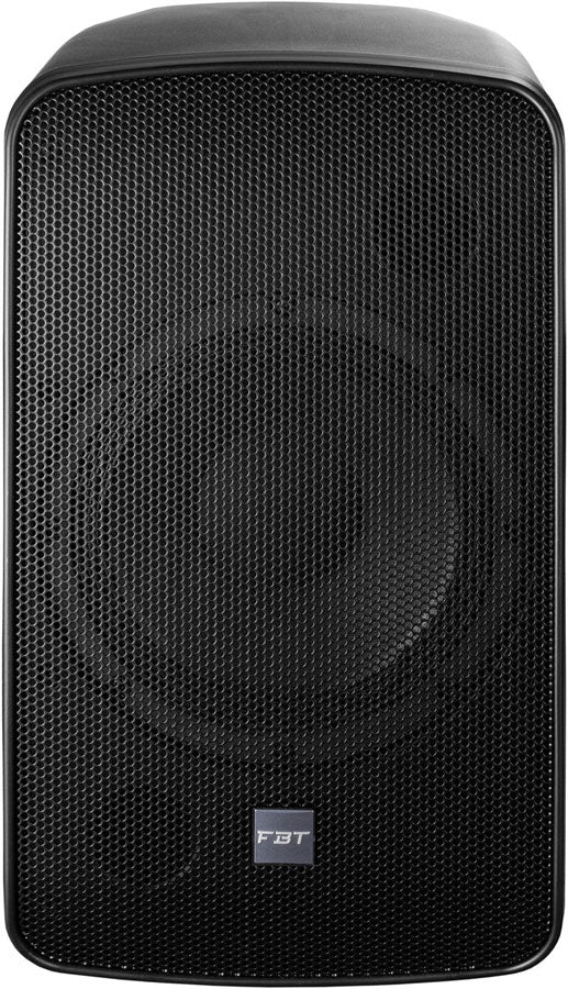 Canto 8C B Black