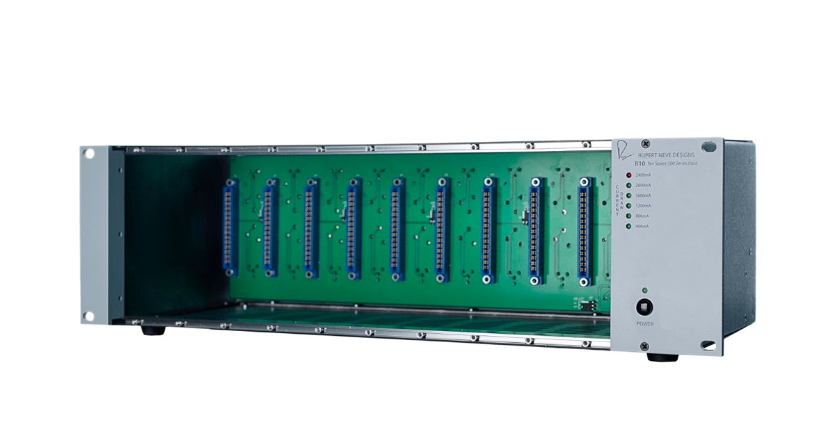 Rupert Neve Designs 500 Formatmodule