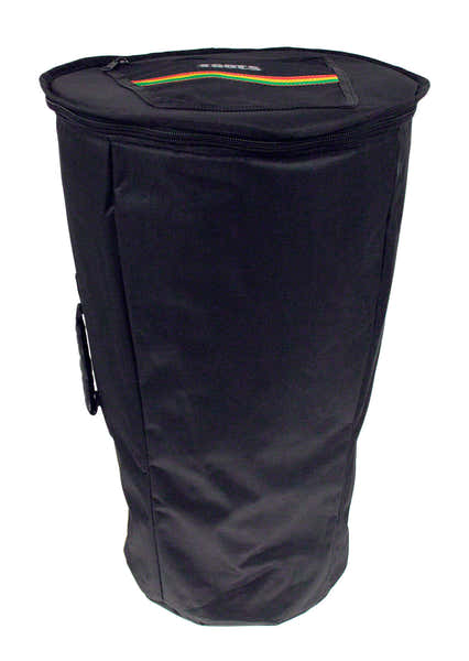 Roots Percussion Djembe-Hülle 38CM X 65CM